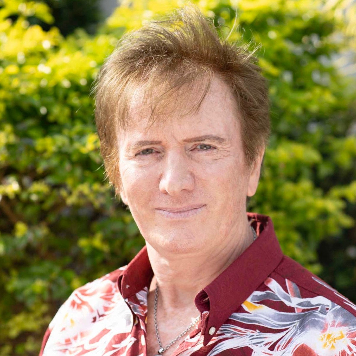 Les aspirations de Daniel, physiothérapeute à Okinawa : &laquo;&nbsp;faire du Japon une destination médicale par excellence&nbsp;&raquo;