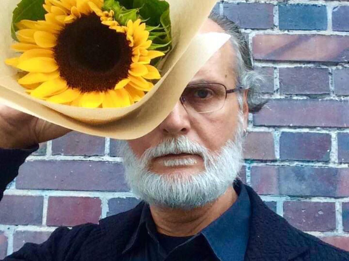 Sulejman, un anarchiste engagé au pays du Soleil&nbsp;Levant